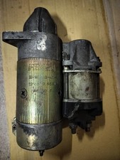 Femsa MTA12-40 motorino di avviamento per auto Citroen 2CV Dyane Ami