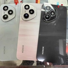 For Honor 400 Pro Chinese Version Rear Housin...