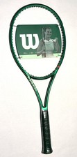 2026 Wilson Blade 98 16X19 V10 Tennis Racquet...