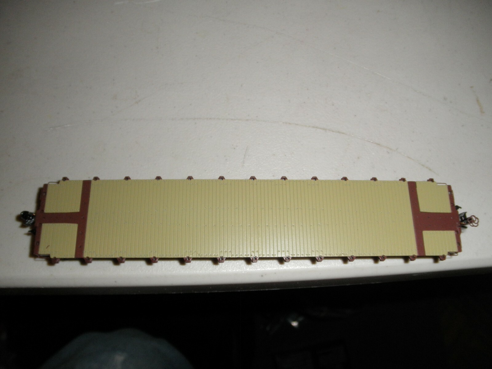 Picture 2 of 4