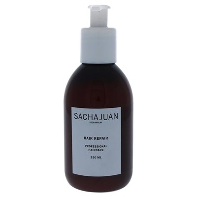 SACHAJUAN Treatments Haarreparatur 250ml
