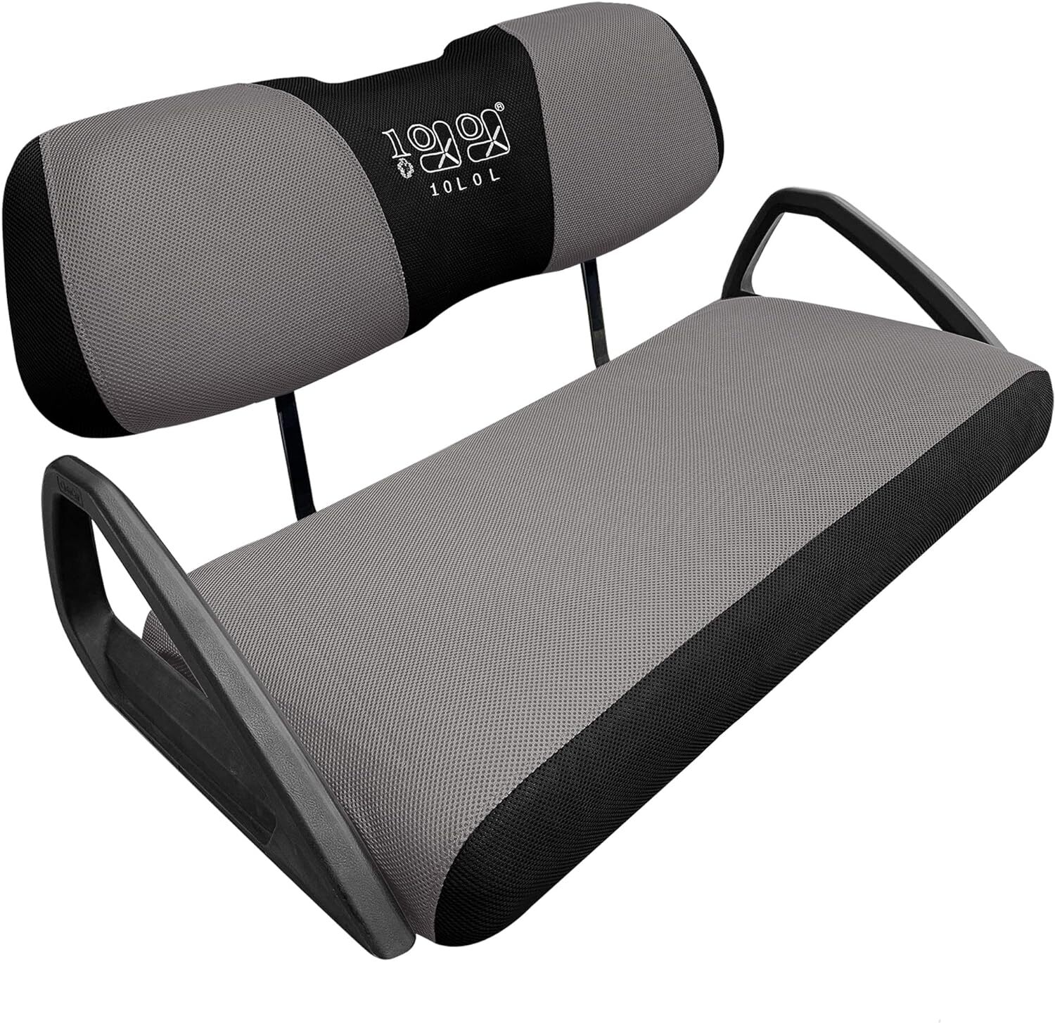Cart Seat Cover For Yamaha & Club Car Precedent, Golf Cart Protetor