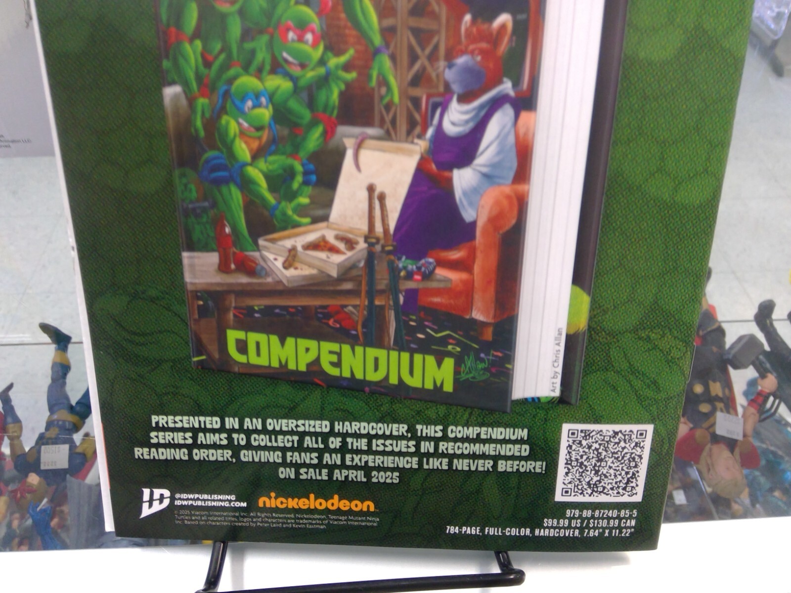 Imagen 4 de 8