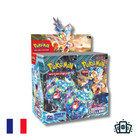 Display Pokémon EV7 Couronne Stellaire - Français (NEUF/SCELLE)