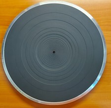 TECHNICS SL-DL1 SLDL1 SL DL1 -- Tappetino Giradischi Alternativa a SFTGQ11N01