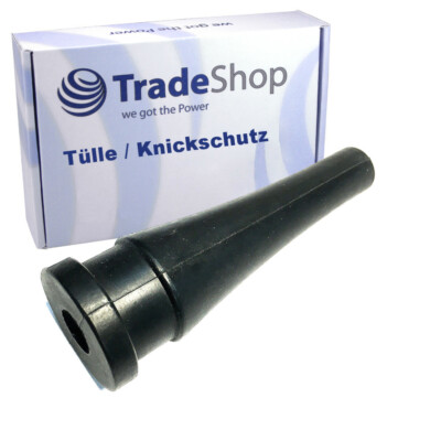 Kabel Tülle Knickschutztülle für Bosch GBH 38 GSH 500 GBH 7 GSH 7-45 GSH 7 VC
