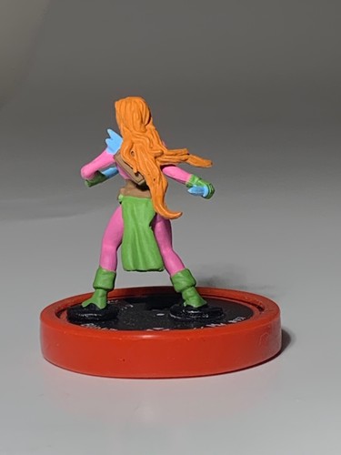 Marvel & DC HeroClix Lot - PICK AND CHOOSE - Picture 296 of 1,669