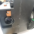 Foto 8 di 8