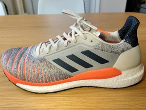 adidas solar glide m