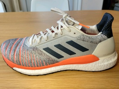 adidas d97080