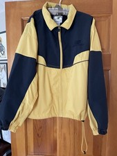 New Balance Womens jacket and pants set.