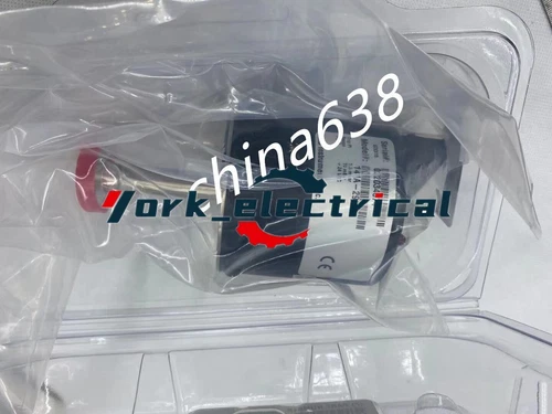 1Pcs New 141A-29042 DHL or Fedex - Picture 4 of 6