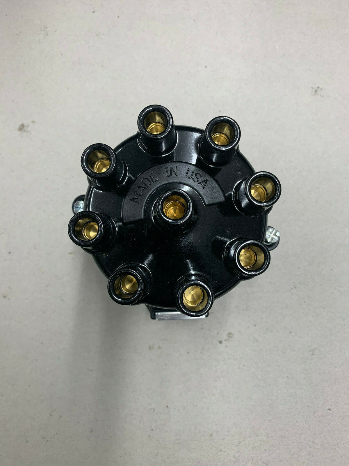 Picture 4 of 4