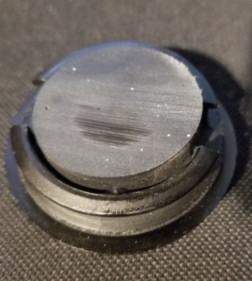 773038_6 773038_6