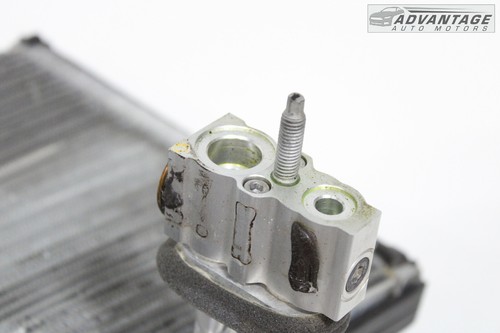 2015-2021 FORD EDGE SEL AIR CONDITIONING EVAPORATOR CONDESER RADIATOR CORE OEM - Picture 5 of 9