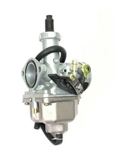 PZ27 Carburetor Carb For Honda CG150CC   200CC  250CC Dirt Bike & ATV Carb  