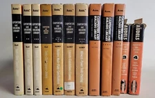 Audels Carpenters And Builders Guide (Pick Your Book)