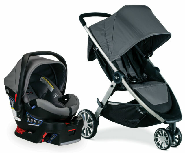 britax ebay