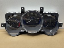 07-08 Honda Element Speedometer Instrument Cluster Panel Gauges Mileage Unknown 07-08 Honda Element Speedometer Instrument Cluster Panel Gauges Mileage Unknown