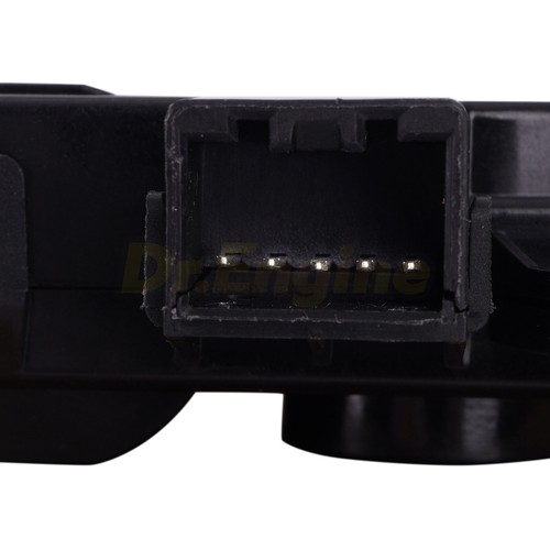604-329 Main Blend Door Actuator fit Kia Forte Sportage Hyundai Accent Tucson - Picture 10 of 10