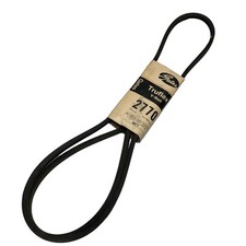 Gates  2770  VBelt  77  x 1/2   V-Belt