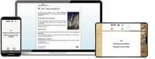 Learn Mexican express course A1 fit for travel online course language learning 24