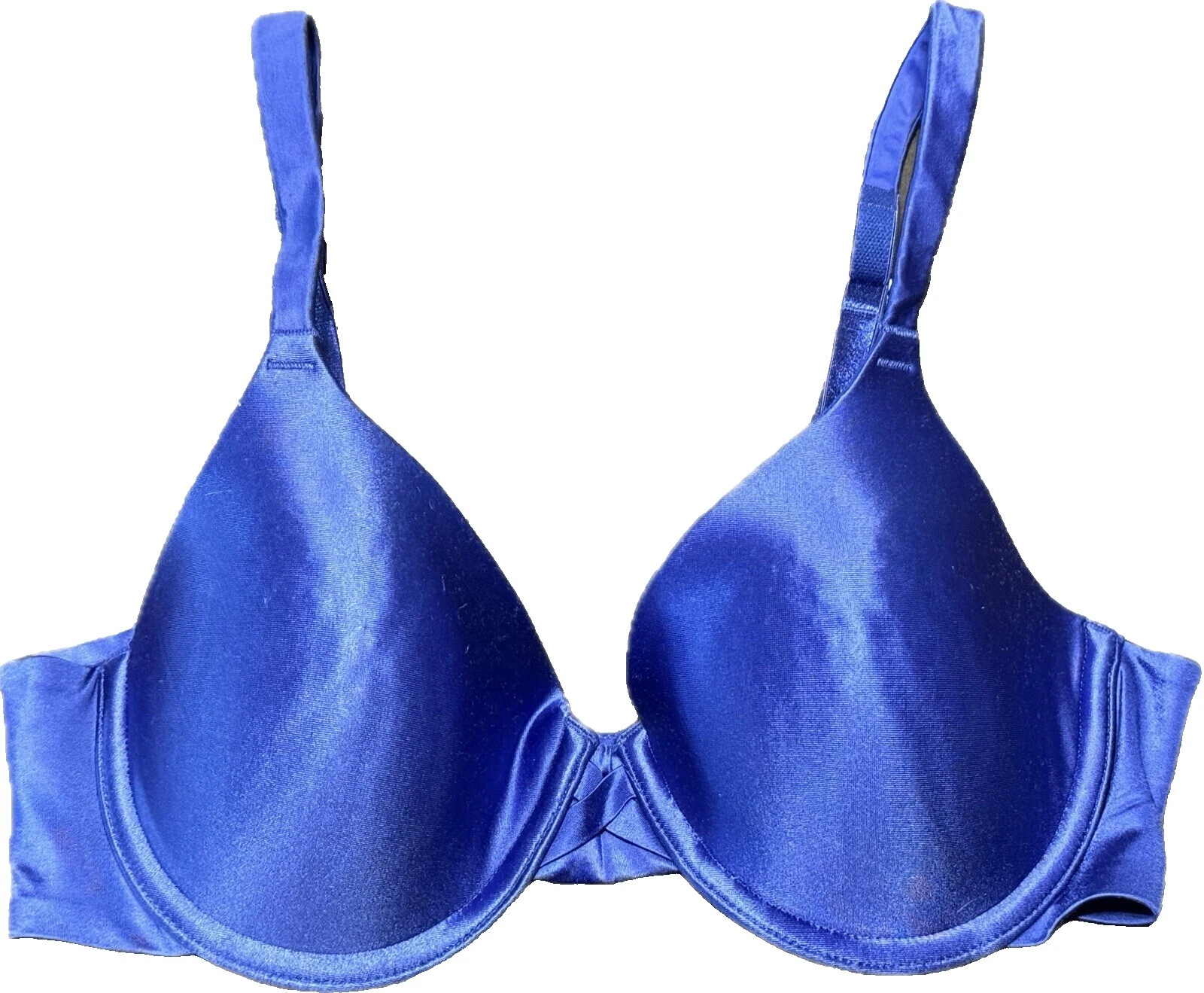 Ropa interior y nylon Barely There dormir para De mujer