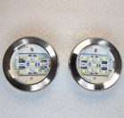 <!--F#f_0-->ULTRA BRIGHT LED Pillar light PCB Kit for Holden HK-HG, HQ-HZ, VB-VL, LX,UC+more<!--F/-->