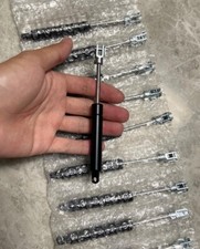 for Rolls Royce Phantom multi task control unit open close shocks #9972