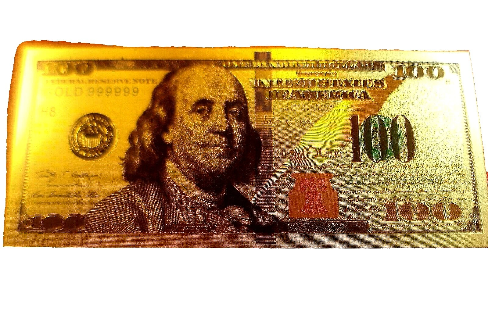 1 g Precious Metal Content per Unit Gold Bullion Coins