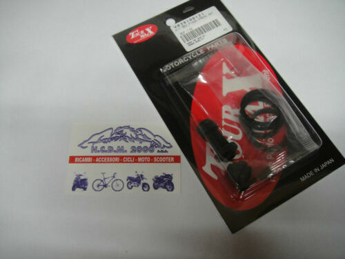 Kit Refacción De Carburador Kawasaki Kvf 650 B Force/kvf 70 | Cuotas