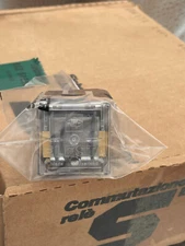 Elesta Universal Relay Type: SKR 115 / 24V