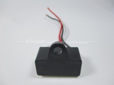 1X ZL-C1 3A input AC220V output DC99V Motor brake rectifier
