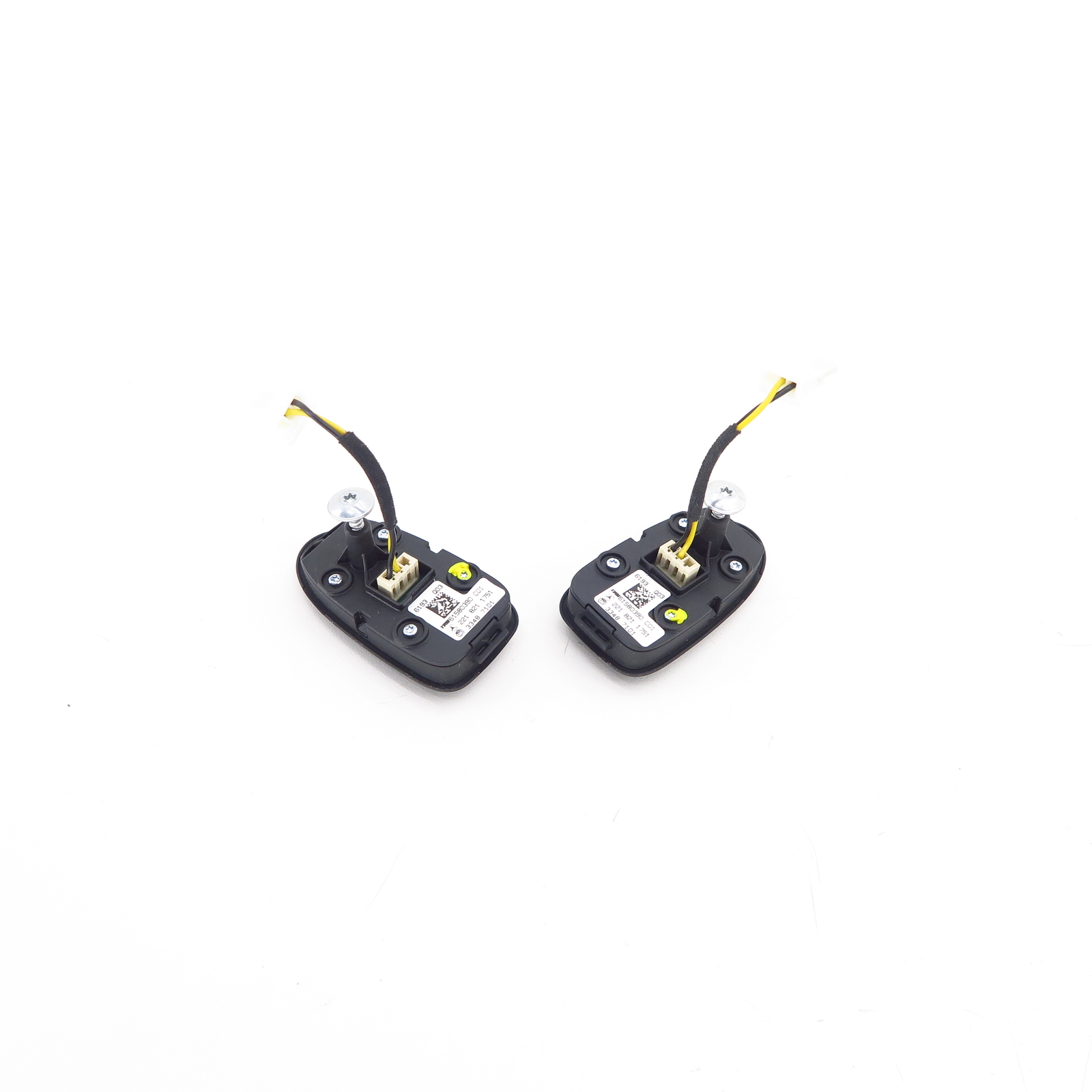 MERCEDES BENZ Schaltwippen A2218211751 online kaufen | eBay