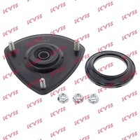 KYB SM5586 Domlager Vorne FüR Land Rover Freelander I 1.8 2.0D 2.5 02.98-10.06