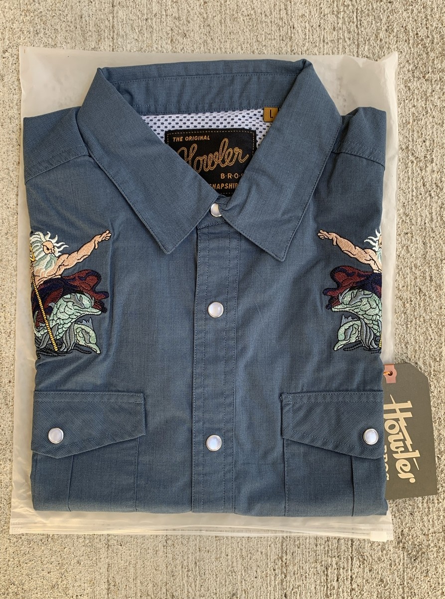『TEN WOOL SHIRT XL』 GOODS] UNIQLO x Kawasaki Ninja ZX-10R T-shirts Japanese S L