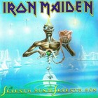 Iron Maiden : Seventh Son of a Seventh Son Cd Expertly Refurbished Product