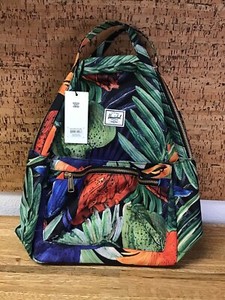nova mid backpack