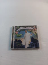 Mais Belos Sambas Enredo de Todos os Tempos by Dudu Nobre (CD, 2007)