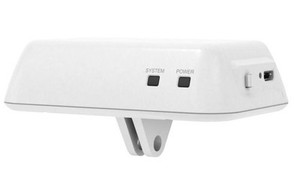 range extender re700