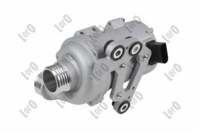 ABAKUS 138-01-049 Wasserpumpe für BMW