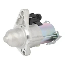 Starter Motor For Honda HR-V 2016-2020 Civic 2012-2015 L4 1.8L 19264 244-8300