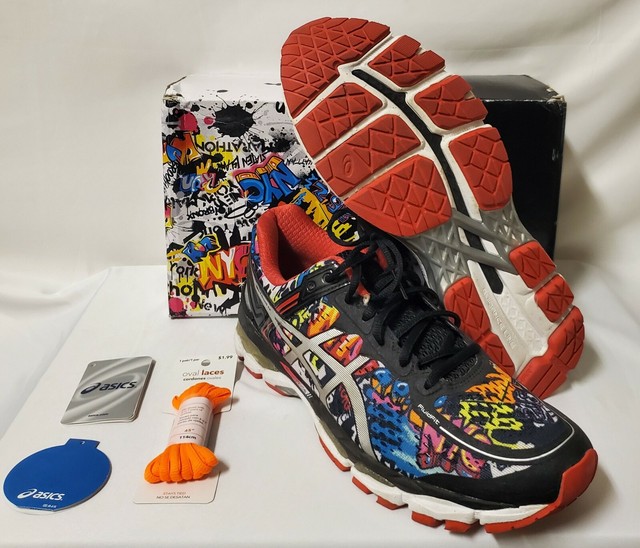 asics gel kayano 14 2016