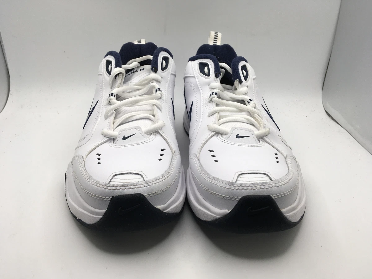 Men's air monarch sales iv training shoe