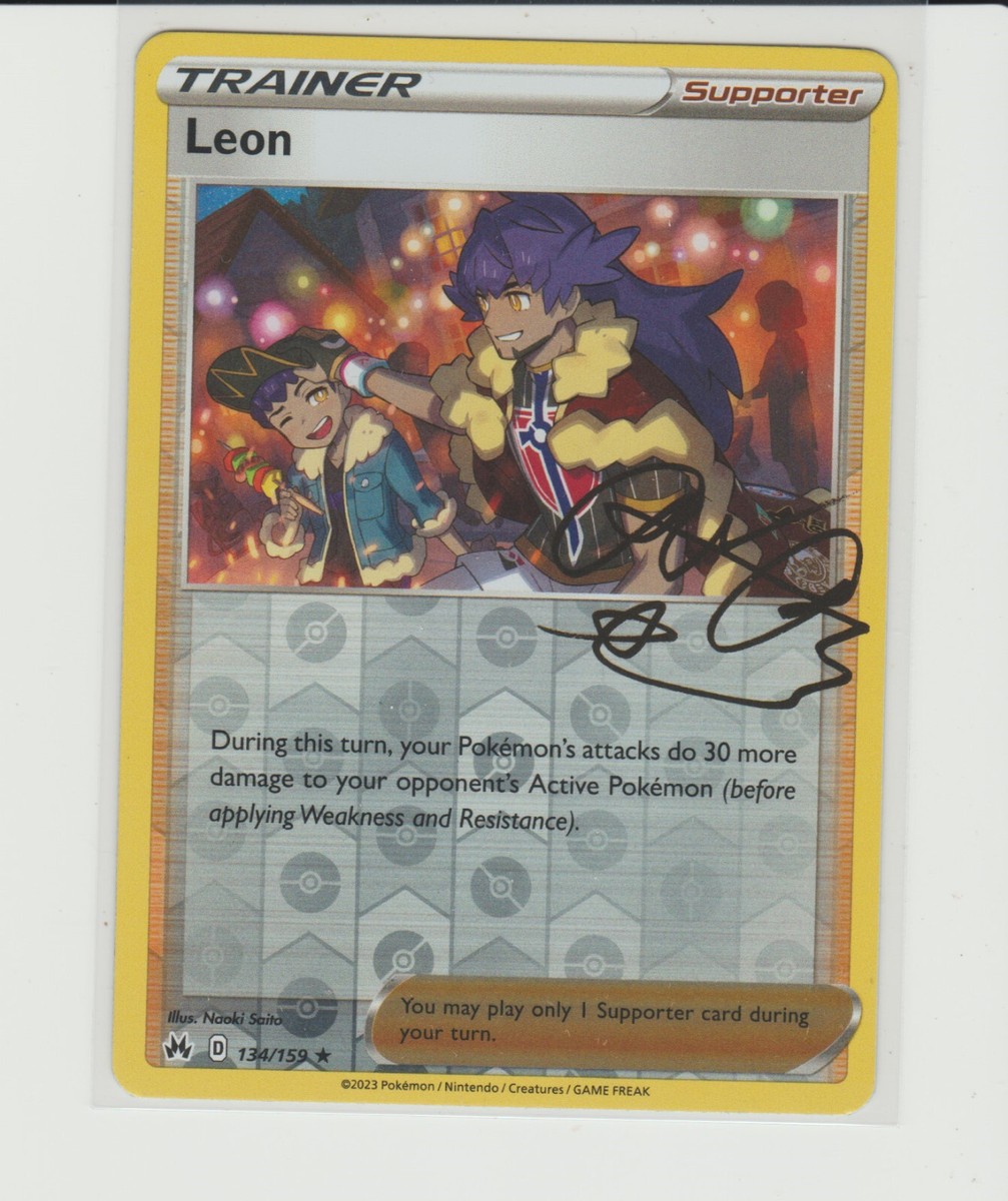 rarest pokemon card crown zenith Amazon.com: Pokemon - Charizard VSTAR 019/159 - Crown Zenith