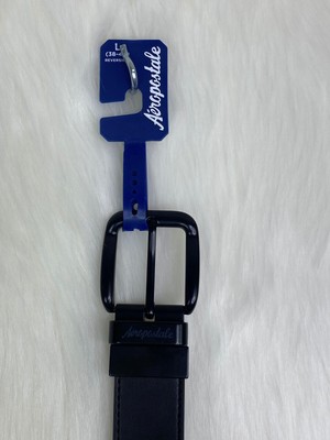 aeropostale belts
