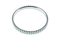 NTY ABS Ring FÜR Citroen Peugeot /Abs Ring 48T 99MM/ NZA-CT-003