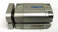Festo Compact Pneumatic Cylinder ADVUL-20-20-P-A NOS
