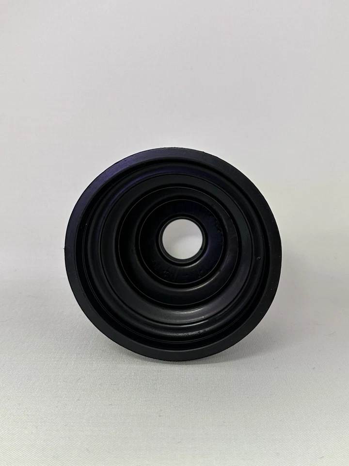 Juego de 2 Kit de arranque eje CV interior trasero exterior para Toyota Cressida 1985-1988 Foto 3 de 4