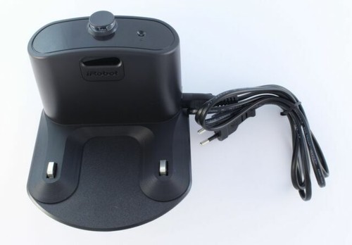 Chargeur Pour Aspirateur Balai Rowenta X-PERT 6.60